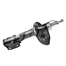 Амортизатор SATO TECH 23576FR