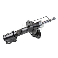 Амортизатор SATO TECH 23577FL