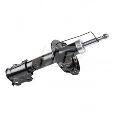 Амортизатор SATO TECH 23577FL