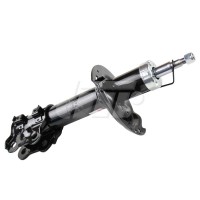 Амортизатор SATO TECH 23578FR