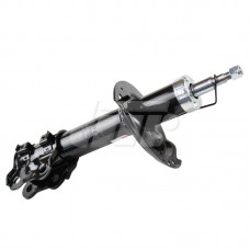 Амортизатор SATO TECH 23578FR