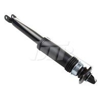 Амортизатор SATO TECH 23580R