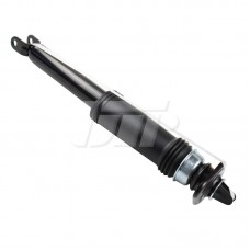 Амортизатор SATO TECH 23580R