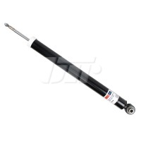 Амортизатор SATO TECH 23582R