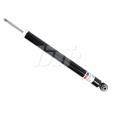 Амортизатор SATO TECH 23582R