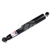 Амортизатор SATO TECH 23583R