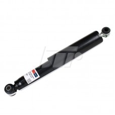 Амортизатор SATO TECH 23583R