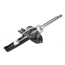 Амортизатор SATO TECH 23585F