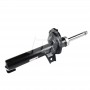 Амортизатор SATO TECH 23585F