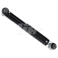 Амортизатор SATO TECH 23587R