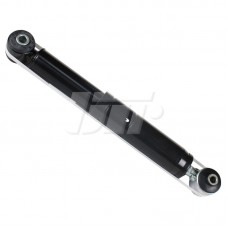 Амортизатор SATO TECH 23587R