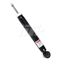 Амортизатор SATO TECH 23588R