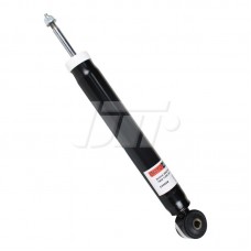 Амортизатор SATO TECH 23588R
