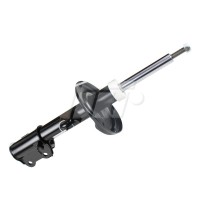 Амортизатор SATO TECH 23590FR