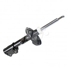 Амортизатор SATO TECH 23590FR