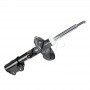 Амортизатор SATO TECH 23590FR