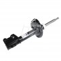 Амортизатор SATO TECH 23590FR