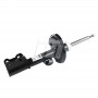 Амортизатор SATO TECH 23591FL