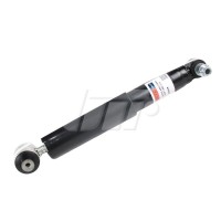 Амортизатор SATO TECH 23593R