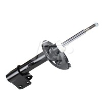 Амортизатор (замінено на 22535FR) SATO TECH 23599FR