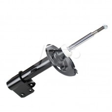 Амортизатор (замінено на 22535FR) SATO TECH 23599FR