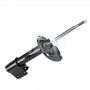 Амортизатор (замінено на 22535FR) SATO TECH 23599FR