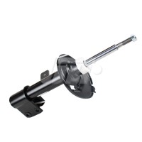 Амортизатор (замінено на 22536FL) SATO TECH 23600FL