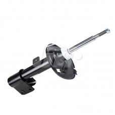 Амортизатор (замінено на 22536FL) SATO TECH 23600FL