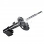 Амортизатор (замінено на 22536FL) SATO TECH 23600FL