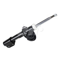 Амортизатор (замінений на 22724F) SATO TECH 23601F