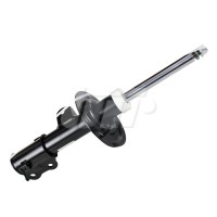 Амортизатор SATO TECH 23603FL