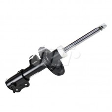 Амортизатор SATO TECH 23603FL