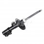 Амортизатор SATO TECH 23603FL