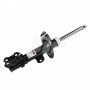 Амортизатор SATO TECH 23603FL
