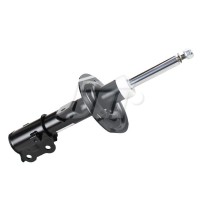 Амортизатор SATO TECH 23604FR