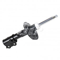 Амортизатор SATO TECH 23604FR
