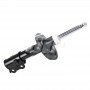 Амортизатор SATO TECH 23604FR