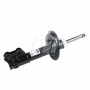 Амортизатор SATO TECH 23604FR