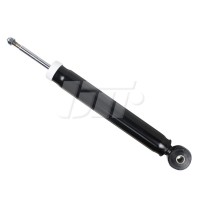 Амортизатор SATO TECH 23605R