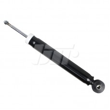 Амортизатор SATO TECH 23605R