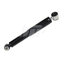 Амортизатор SATO TECH 23606R