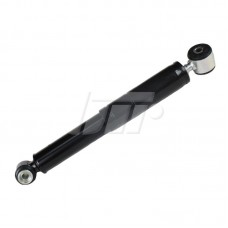 Амортизатор SATO TECH 23606R