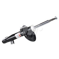 Амортизатор SATO TECH 23610FR