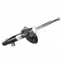 Амортизатор SATO TECH 23610FR