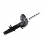 Амортизатор SATO TECH 23610FR