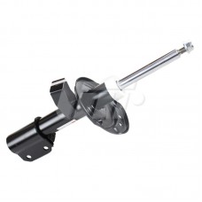 Амортизатор SATO TECH 23611F