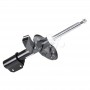 Амортизатор SATO TECH 23611F