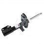 Амортизатор SATO TECH 23611F