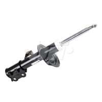 Амортизатор SATO TECH 23612FL