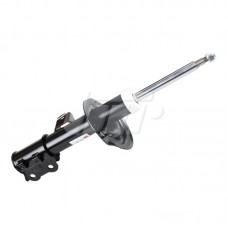 Амортизатор SATO TECH 23612FL